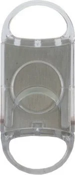 cigar cutter Frosty kép 100