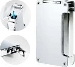 adorini Jet Öngyújtó - Fehér