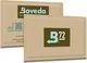 Boveda párásító 72% (nagy, 60 g)
