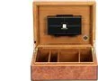 Avo Uvezian Humidor Vavona Root Kicsi  kép> 2