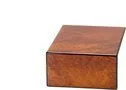 Avo Uvezian Humidor Vavona Root Kicsi  kép> 3