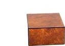 Avo Uvezian Humidor Vavona Root Kicsi  kép> 5