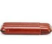 Martin Wess Tripla Tok Corona 493 Cabra Havane-hez  kép> 2
