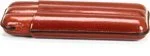 Martin Wess Tripla Tok Corona 493 Cabra Havane-hez  kép> 4