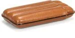 Martin Wess Havane Tripla Tok Robustoshoz 491