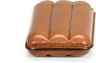 Martin Wess Havane Tripla Tok Robustoshoz 491  kép> 3