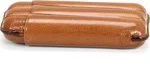 Martin Wess Havane Tripla Tok Robustoshoz 491  kép> 4
