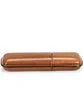 Martin Wess Havane Dupla Tok Robustoshoz 934  kép> 2