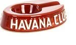 Havana Club Egoista Hamutartó Bordeaux