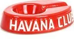 Havana Club Egoista Hamutartó Piros