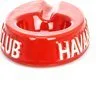 Havana Club Egoista Hamutartó Piros  kép> 3