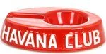 Havana Club Egoista Hamutartó Piros  kép> 4
