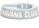 Havana Club Egoista Hamutartó Szürke  kép> 4