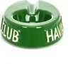 Havana Club Egoista Hamutartó Zöld  kép> 3