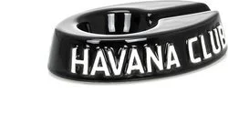 Havana Club Egoista Hamutartó Fekete