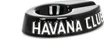 Havana Club Egoista Hamutartó Fekete