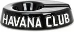 Havana Club Egoista Hamutartó Fekete  kép> 2