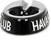 Havana Club Egoista Hamutartó Fekete  kép> 3