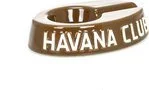 Havana Club Egoista Hamutartó Barna