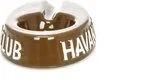 Havana Club Egoista Hamutartó Barna  kép> 3