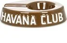 Havana Club Egoista Hamutartó Barna  kép> 4