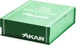 Xikar Links Collection Golfszett  kép> 2