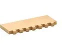 Függőleges Elválasztó S - 80mm x 30mm x 5mm