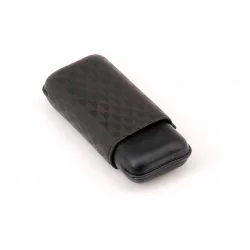 Davidoff szivartok R-2 bőr fekete 2