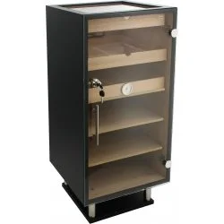 Adorini Prato Üvegtetős - Deluxe