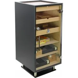 Adorini Prato Üvegtetős - Deluxe