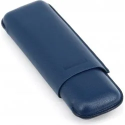 Martin Wess szivartok Double Toro Giant kék