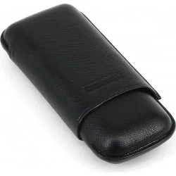 Martin Wess szivartok Double Robusto Dante fekete