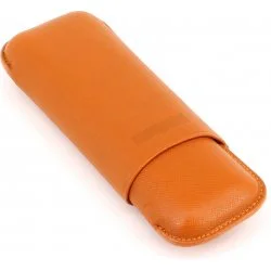 Martin Wess szivarkatok Dupla Robusto Dante narancs