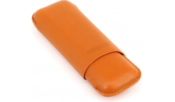 Martin Wess szivarkatok Dupla Robusto Dante narancs