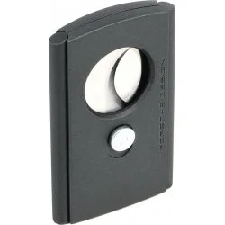 Porsche Design szivarvágó P'3621 szürke