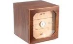 adorini Humidor Chianti M Deluxe diófa fiókok fa előlappal