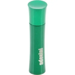 adorini Donatus Cigar Punch dupla penge zöld