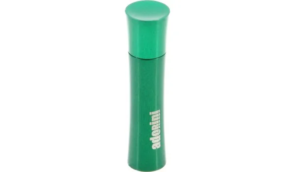 adorini Donatus Cigar Punch dupla penge zöld