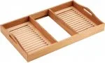 adorini Humidor Cédrus Tálca - Nagy