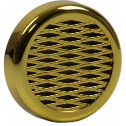 Kerek Humidor Párásító