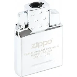 Zippo Bután egyszemélyes fáklyás öngyújtó betét