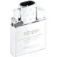 Zippo dupla fáklyás öngyújtó betét butánnal