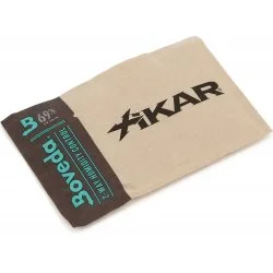 Xikar Boveda 2-Way Humidity Control 69% RH 60g