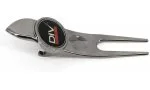 DivPro Golf Tool