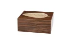 Adorini Verona Deluxe Humidor kép 3