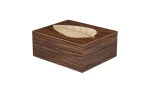 Adorini Verona Deluxe Humidor kép 4