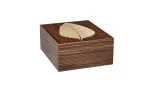 Adorini Verona Deluxe Humidor kép 5