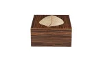 Adorini Verona Deluxe Humidor kép 6