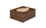 Adorini Verona Deluxe Humidor kép 7