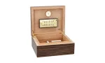 Adorini Verona Deluxe Humidor kép 8